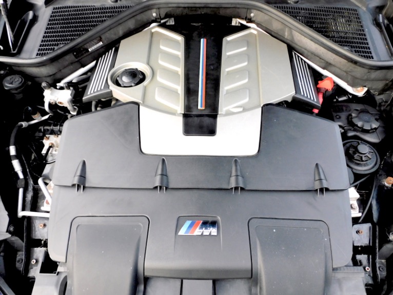 Used 2014 BMW X6 m AWD Used 2014 BMW X6 m AWD for sale at Metro West Motorcars LLC in Shrewsbury MA 23