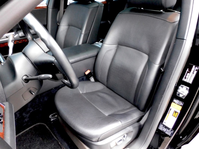 Used 2013 Rolls-Royce Ghost Sedan Used 2013 Rolls-Royce Ghost Sedan for sale at Metro West Motorcars LLC in Shrewsbury MA 14
