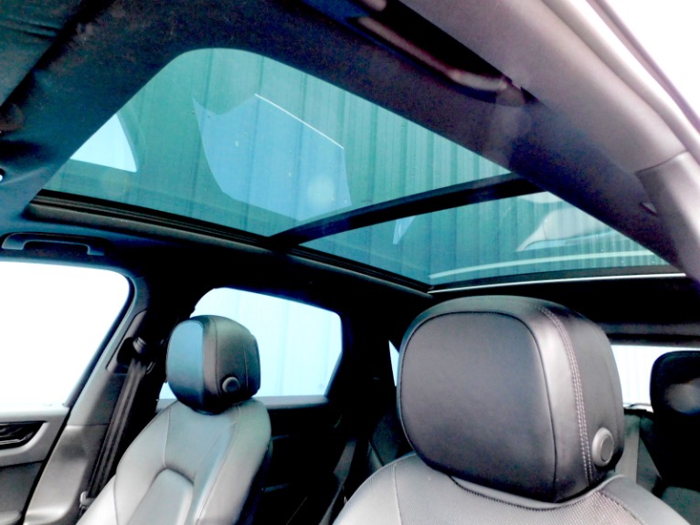Used 2019 Porsche Cayenne AWD Used 2019 Porsche Cayenne AWD for sale at Metro West Motorcars LLC in Shrewsbury MA 23