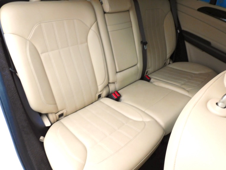 Used 2016 Mercedes-Benz Gle GLE 300d 4MATIC Used 2016 Mercedes-Benz Gle GLE 300d 4MATIC for sale at Metro West Motorcars LLC in Shrewsbury MA 17