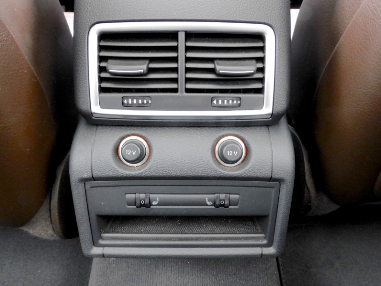 Used 2015 Audi Q7 3.0L TDI Premium Plus Quattro Used 2015 Audi Q7 3.0L TDI Premium Plus Quattro for sale at Metro West Motorcars LLC in Shrewsbury MA 25