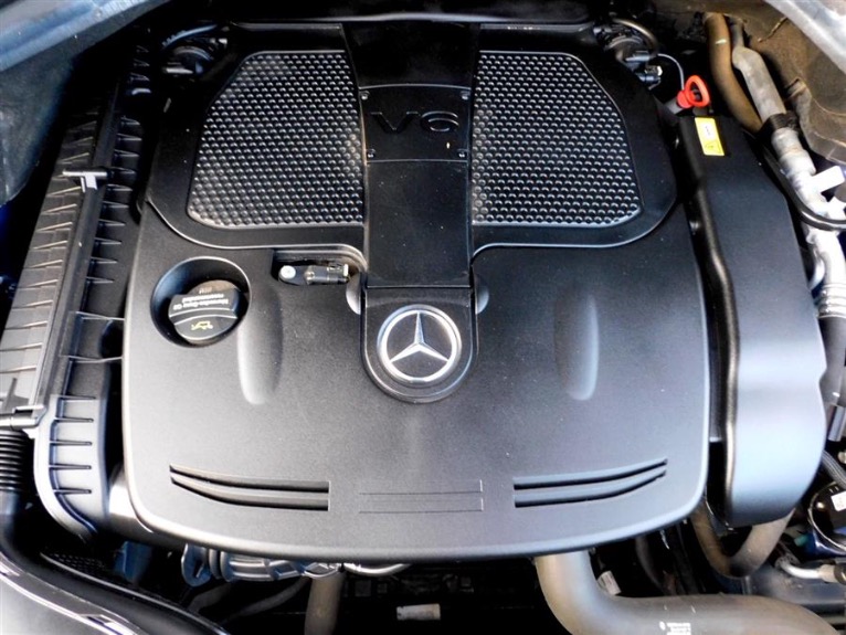 Used 2017 Mercedes-Benz Gle GLE 350 4MATIC SUV Used 2017 Mercedes-Benz Gle GLE 350 4MATIC SUV for sale at Metro West Motorcars LLC in Shrewsbury MA 23
