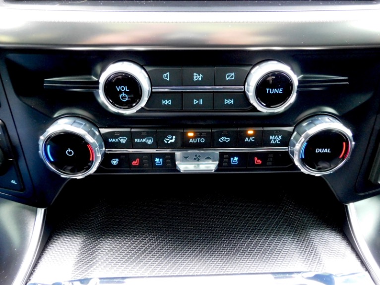 Used 2023 Ford F-150 Raptor 4WD SuperCrew 5.5'' Box Used 2023 Ford F-150 Raptor 4WD SuperCrew 5.5'' Box for sale at Metro West Motorcars LLC in Shrewsbury MA 11