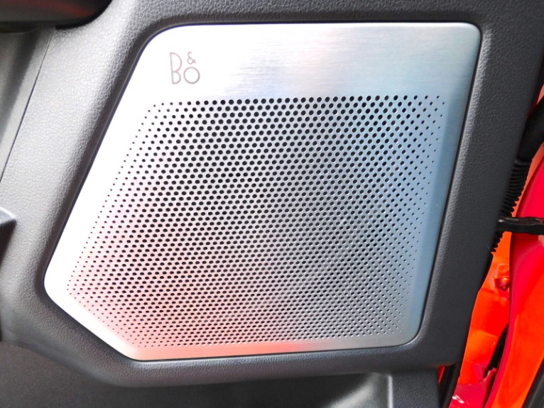 Used 2023 Ford F-150 Raptor 4WD SuperCrew 5.5'' Box Used 2023 Ford F-150 Raptor 4WD SuperCrew 5.5'' Box for sale at Metro West Motorcars LLC in Shrewsbury MA 22