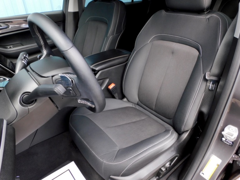 Used 2021 Jeep Grand Cherokee l Laredo 4x4 Used 2021 Jeep Grand Cherokee l Laredo 4x4 for sale at Metro West Motorcars LLC in Shrewsbury MA 14