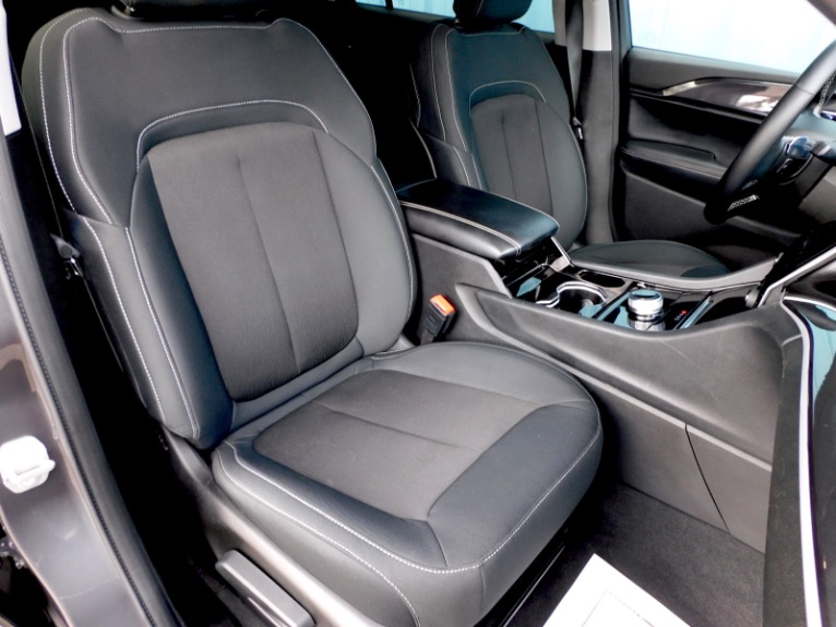 Used 2021 Jeep Grand Cherokee l Laredo 4x4 Used 2021 Jeep Grand Cherokee l Laredo 4x4 for sale at Metro West Motorcars LLC in Shrewsbury MA 21