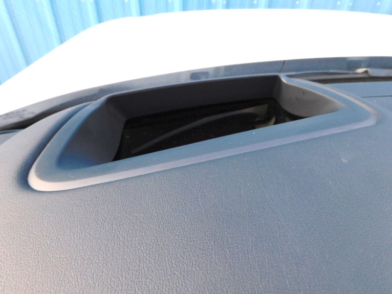 Used 2019 Land Rover Range Rover V8 Supercharged SWB Used 2019 Land Rover Range Rover V8 Supercharged SWB for sale  at Metro West Motorcars LLC in Shrewsbury MA 23