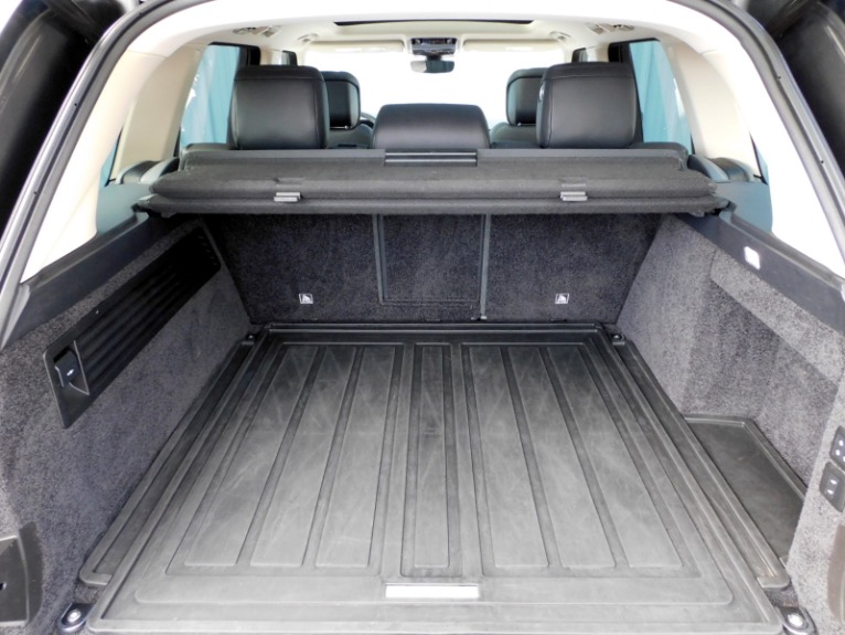 Used 2019 Land Rover Range Rover V8 Supercharged SWB Used 2019 Land Rover Range Rover V8 Supercharged SWB for sale  at Metro West Motorcars LLC in Shrewsbury MA 24