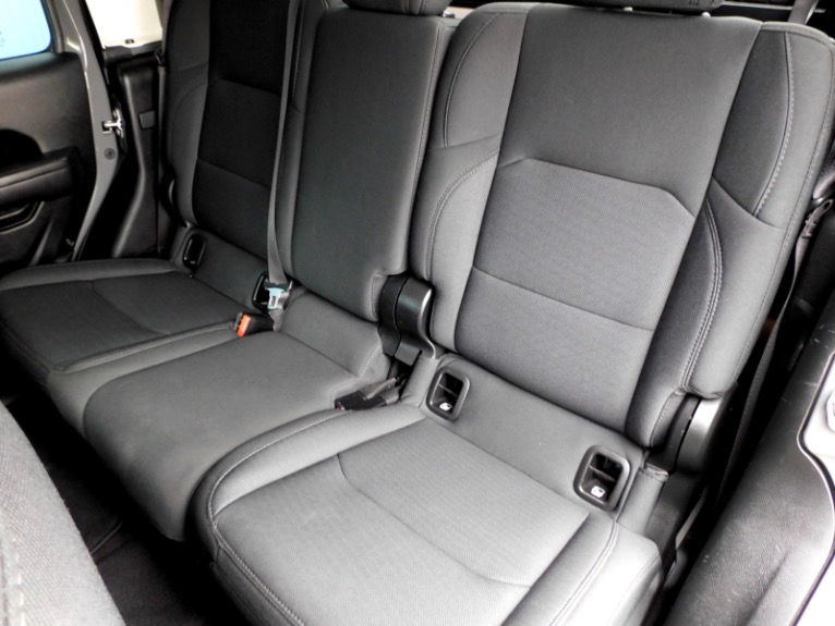 Used 2021 Jeep Gladiator Willys 4x4 Used 2021 Jeep Gladiator Willys 4x4 for sale  at Metro West Motorcars LLC in Shrewsbury MA 16