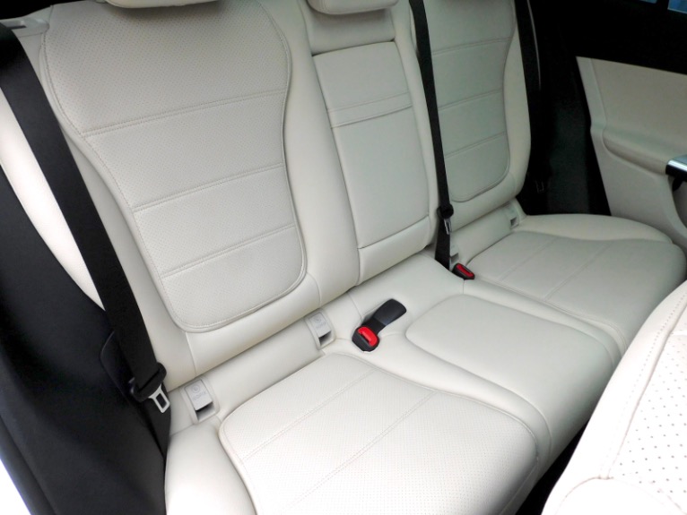 Used 2023 Mercedes-Benz Glc GLC 300 4MATIC SUV Used 2023 Mercedes-Benz Glc GLC 300 4MATIC SUV for sale at Metro West Motorcars LLC in Shrewsbury MA 17