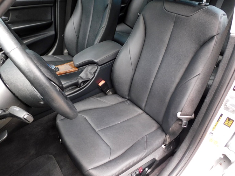 Used 2014 BMW 3 Series 328d RWD Used 2014 BMW 3 Series 328d RWD for sale at Metro West Motorcars LLC in Shrewsbury MA 14