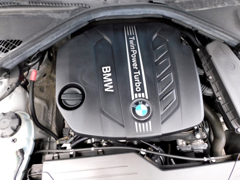 Used 2014 BMW 3 Series 328d RWD Used 2014 BMW 3 Series 328d RWD for sale at Metro West Motorcars LLC in Shrewsbury MA 26