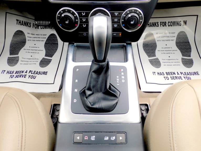 Used 2014 Land Rover Lr2 HSE Used 2014 Land Rover Lr2 HSE for sale at Metro West Motorcars LLC in Shrewsbury MA 12