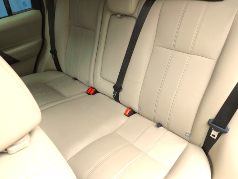 Used 2014 Land Rover Lr2 HSE Used 2014 Land Rover Lr2 HSE for sale at Metro West Motorcars LLC in Shrewsbury MA 16