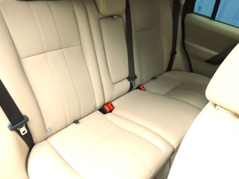 Used 2014 Land Rover Lr2 HSE Used 2014 Land Rover Lr2 HSE for sale at Metro West Motorcars LLC in Shrewsbury MA 17