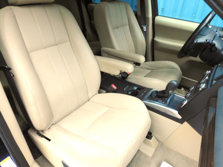Used 2014 Land Rover Lr2 HSE Used 2014 Land Rover Lr2 HSE for sale at Metro West Motorcars LLC in Shrewsbury MA 19