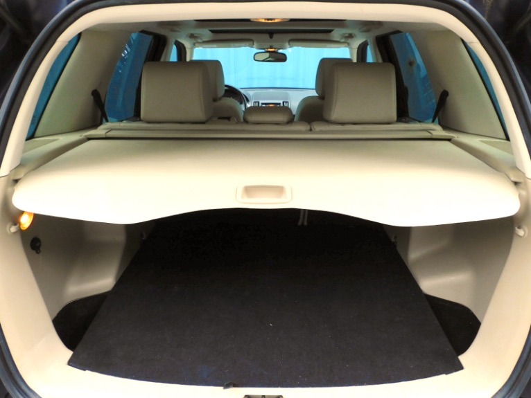 Used 2014 Land Rover Lr2 HSE Used 2014 Land Rover Lr2 HSE for sale at Metro West Motorcars LLC in Shrewsbury MA 22