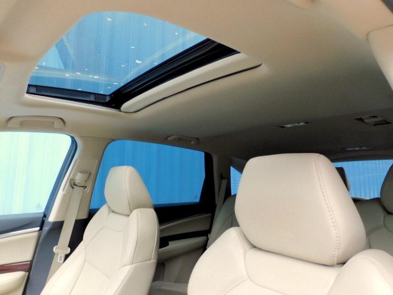 Used 2016 Acura Mdx SH-AWD w/Tech Used 2016 Acura Mdx SH-AWD w/Tech for sale  at Metro West Motorcars LLC in Shrewsbury MA 23