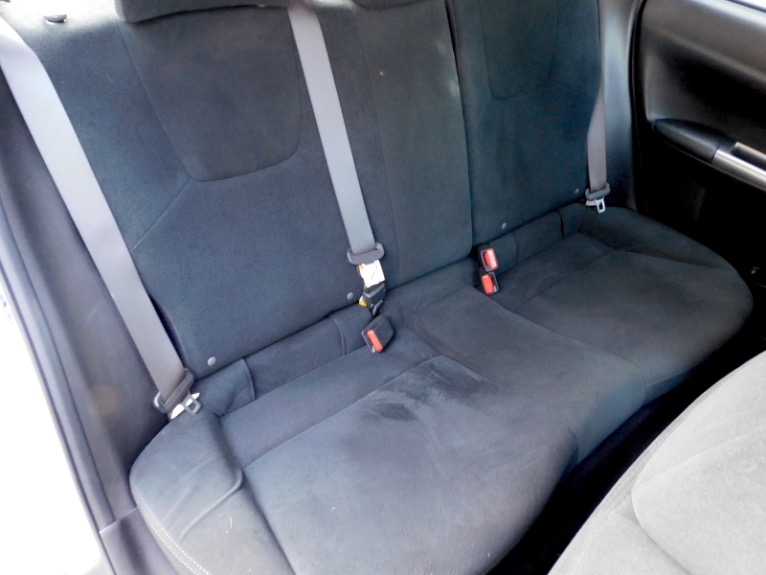 Used 2011 Subaru Impreza Wagon 2.5i Premium Used 2011 Subaru Impreza Wagon 2.5i Premium for sale at Metro West Motorcars LLC in Shrewsbury MA 17
