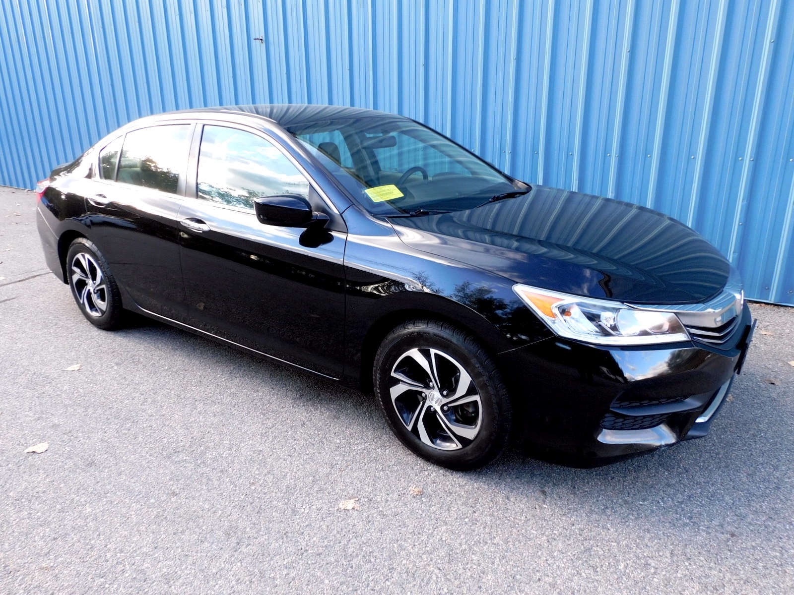 Sitemapcdatahttpswudinf Inetcom2017 Honda Accord Sedan Lx