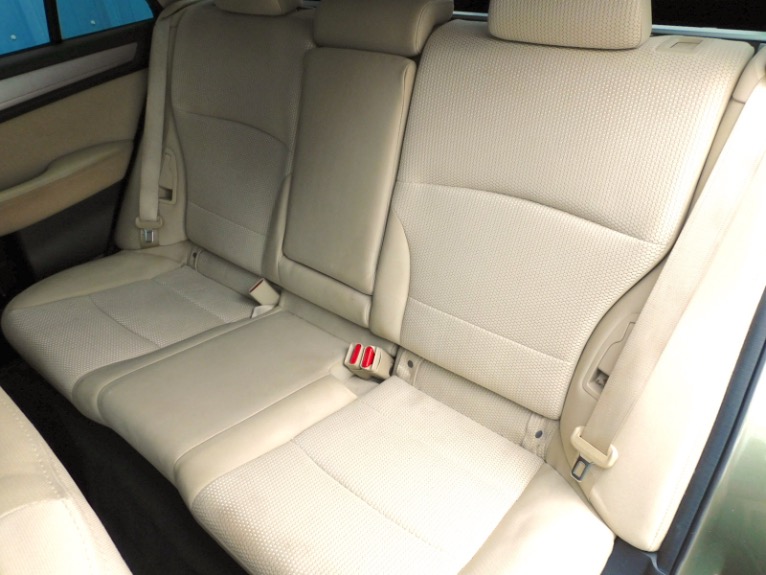 Used 2015 Subaru Outback 2.5i Premium PZEV Used 2015 Subaru Outback 2.5i Premium PZEV for sale at Metro West Motorcars LLC in Shrewsbury MA 16