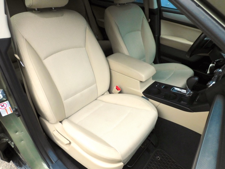 Used 2015 Subaru Outback 2.5i Premium PZEV Used 2015 Subaru Outback 2.5i Premium PZEV for sale at Metro West Motorcars LLC in Shrewsbury MA 19