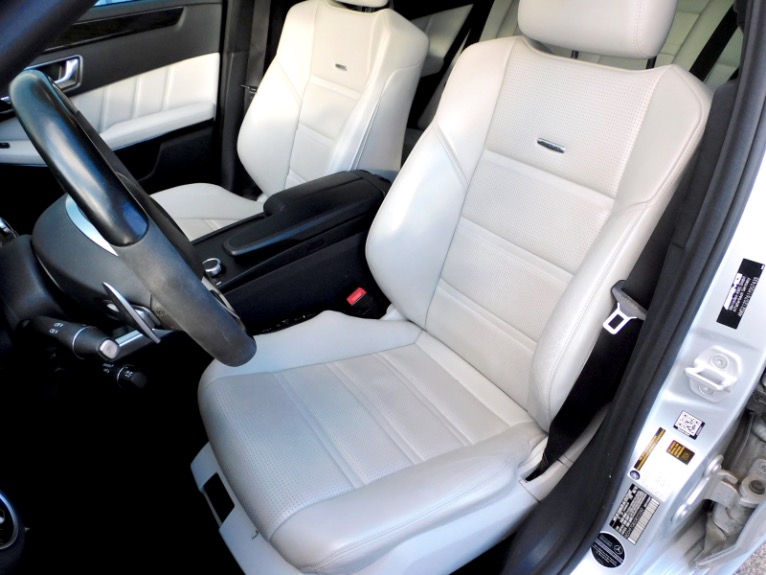 Used 2016 Mercedes-Benz E-class AMG E 63 S 4MATIC Used 2016 Mercedes-Benz E-class AMG E 63 S 4MATIC for sale at Metro West Motorcars LLC in Shrewsbury MA 14