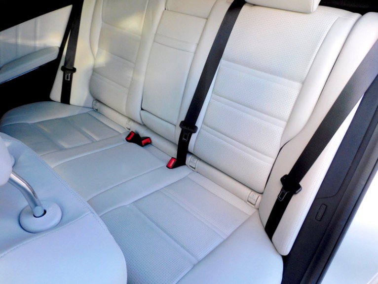 Used 2016 Mercedes-Benz E-class AMG E 63 S 4MATIC Used 2016 Mercedes-Benz E-class AMG E 63 S 4MATIC for sale at Metro West Motorcars LLC in Shrewsbury MA 16