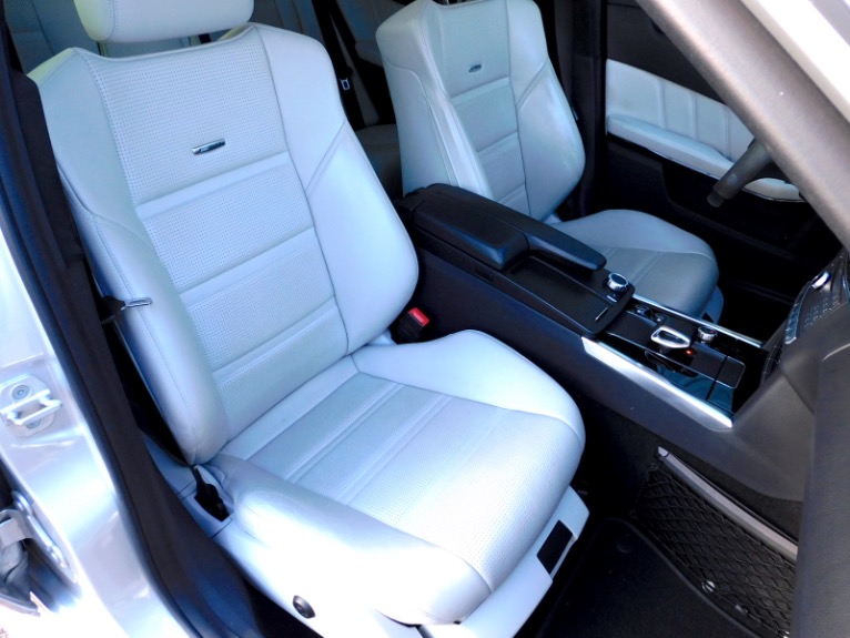 Used 2016 Mercedes-Benz E-class AMG E 63 S 4MATIC Used 2016 Mercedes-Benz E-class AMG E 63 S 4MATIC for sale at Metro West Motorcars LLC in Shrewsbury MA 19
