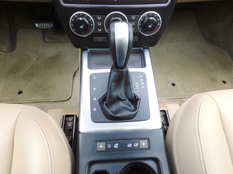 Used 2014 Land Rover Lr2 HSE Used 2014 Land Rover Lr2 HSE for sale at Metro West Motorcars LLC in Shrewsbury MA 12
