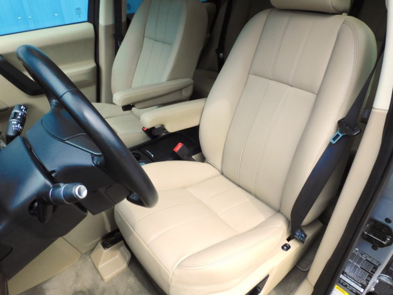 Used 2014 Land Rover Lr2 HSE Used 2014 Land Rover Lr2 HSE for sale at Metro West Motorcars LLC in Shrewsbury MA 14