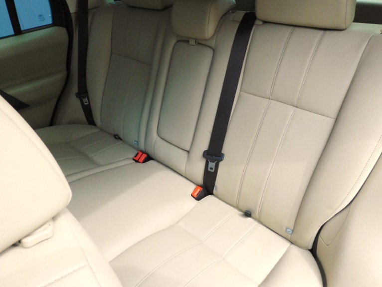Used 2014 Land Rover Lr2 HSE Used 2014 Land Rover Lr2 HSE for sale at Metro West Motorcars LLC in Shrewsbury MA 16