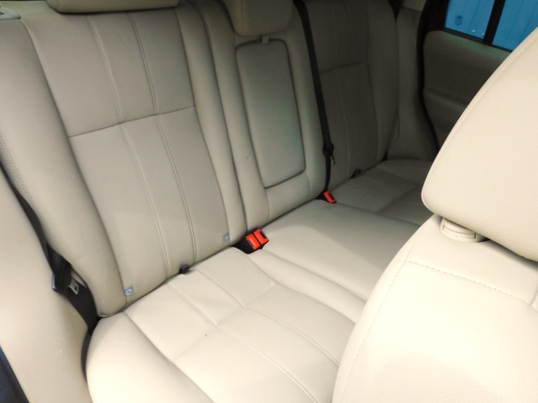 Used 2014 Land Rover Lr2 HSE Used 2014 Land Rover Lr2 HSE for sale at Metro West Motorcars LLC in Shrewsbury MA 17