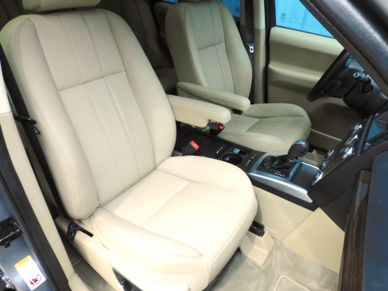 Used 2014 Land Rover Lr2 HSE Used 2014 Land Rover Lr2 HSE for sale at Metro West Motorcars LLC in Shrewsbury MA 19