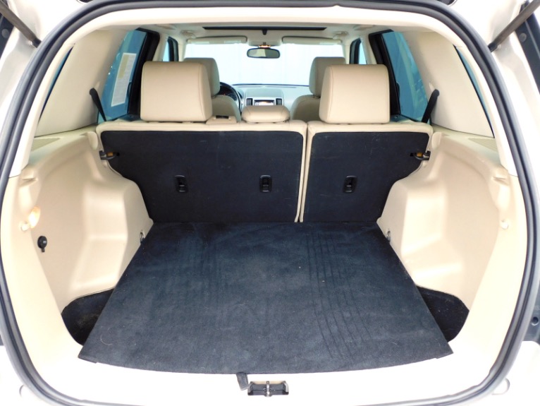 Used 2014 Land Rover Lr2 HSE Used 2014 Land Rover Lr2 HSE for sale at Metro West Motorcars LLC in Shrewsbury MA 22