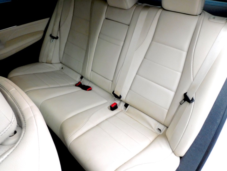 Used 2020 Mercedes-Benz Gle GLE 350 4MATIC SUV Used 2020 Mercedes-Benz Gle GLE 350 4MATIC SUV for sale at Metro West Motorcars LLC in Shrewsbury MA 16
