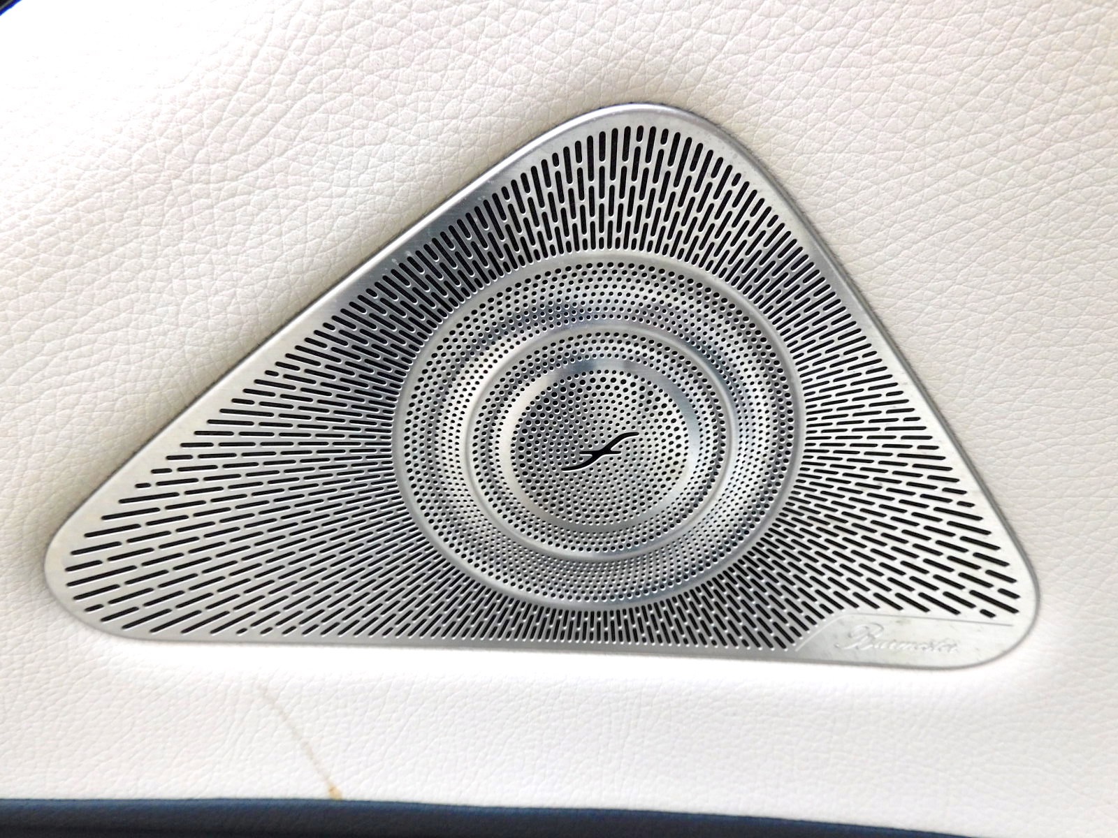 Used 2021 Mercedes-Benz S-class S 580 4MATIC Sedan For Sale ($79,900 ...