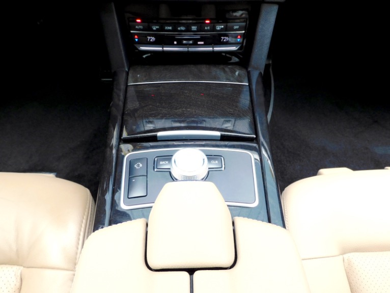 Used 2010 Mercedes-Benz E-class E350 Sport 4MATIC Used 2010 Mercedes-Benz E-class E350 Sport 4MATIC for sale at Metro West Motorcars LLC in Shrewsbury MA 12