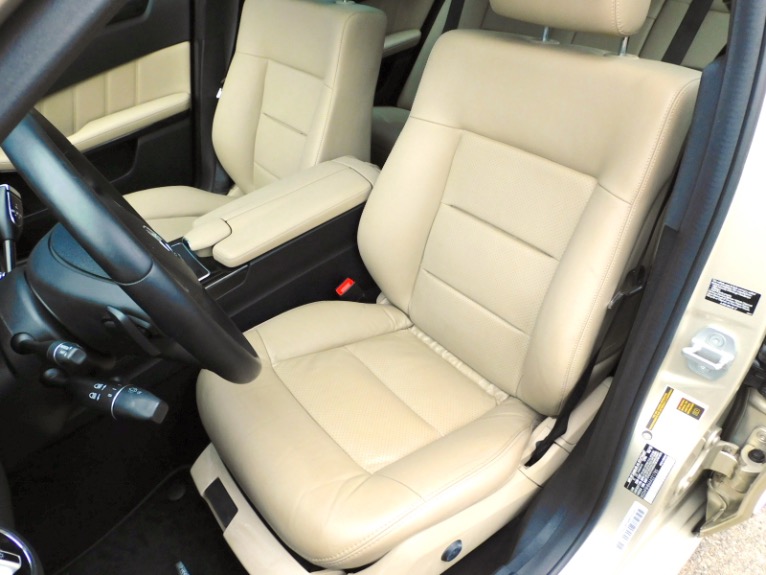 Used 2010 Mercedes-Benz E-class E350 Sport 4MATIC Used 2010 Mercedes-Benz E-class E350 Sport 4MATIC for sale at Metro West Motorcars LLC in Shrewsbury MA 14