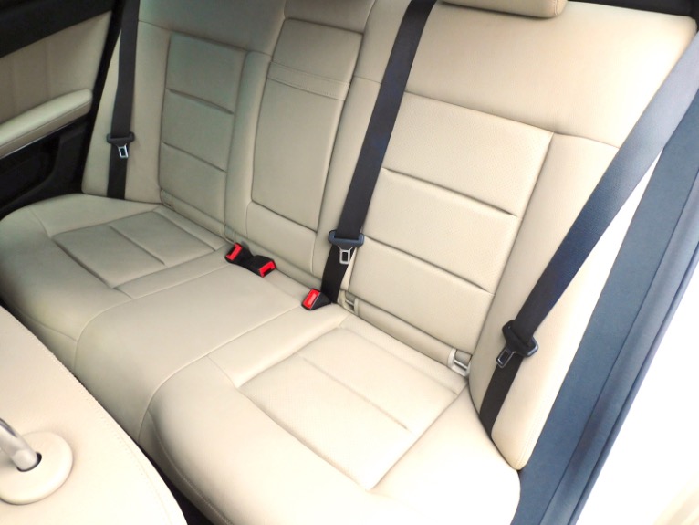 Used 2010 Mercedes-Benz E-class E350 Sport 4MATIC Used 2010 Mercedes-Benz E-class E350 Sport 4MATIC for sale at Metro West Motorcars LLC in Shrewsbury MA 16