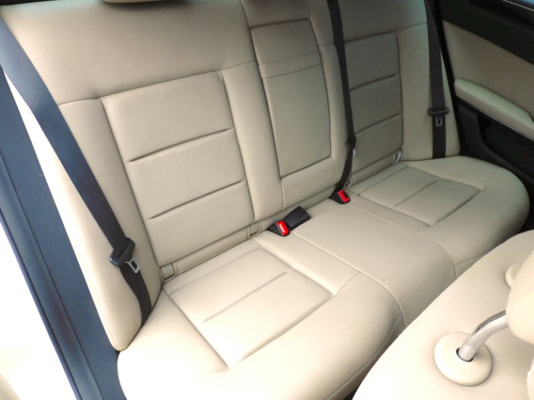 Used 2010 Mercedes-Benz E-class E350 Sport 4MATIC Used 2010 Mercedes-Benz E-class E350 Sport 4MATIC for sale at Metro West Motorcars LLC in Shrewsbury MA 17