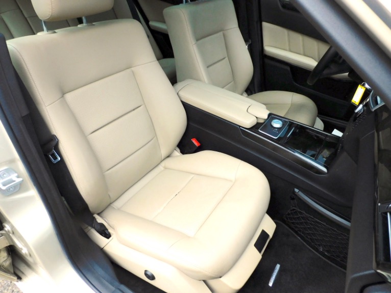 Used 2010 Mercedes-Benz E-class E350 Sport 4MATIC Used 2010 Mercedes-Benz E-class E350 Sport 4MATIC for sale at Metro West Motorcars LLC in Shrewsbury MA 19