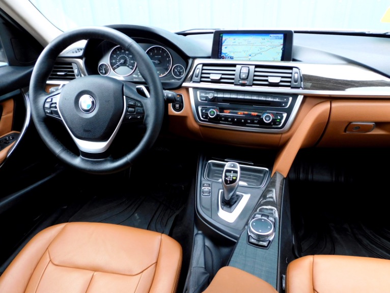 Used 2014 BMW 3 Series 328i xDrive AWD Sports Wagon Used 2014 BMW 3 Series 328i xDrive AWD Sports Wagon for sale at Metro West Motorcars LLC in Shrewsbury MA 10