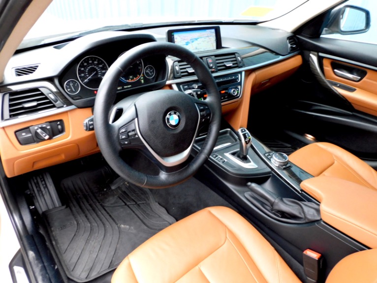 Used 2014 BMW 3 Series 328i xDrive AWD Sports Wagon Used 2014 BMW 3 Series 328i xDrive AWD Sports Wagon for sale at Metro West Motorcars LLC in Shrewsbury MA 13