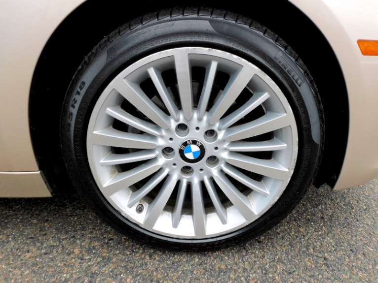 Used 2014 BMW 3 Series 328i xDrive AWD Sports Wagon Used 2014 BMW 3 Series 328i xDrive AWD Sports Wagon for sale at Metro West Motorcars LLC in Shrewsbury MA 24