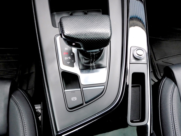 Used 2021 Audi A5 Sportback S line Premium Plus 45 TFSI quattro Used 2021 Audi A5 Sportback S line Premium Plus 45 TFSI quattro for sale at Metro West Motorcars LLC in Shrewsbury MA 12