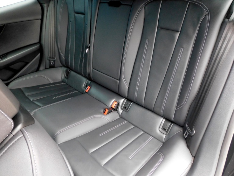 Used 2021 Audi A5 Sportback S line Premium Plus 45 TFSI quattro Used 2021 Audi A5 Sportback S line Premium Plus 45 TFSI quattro for sale at Metro West Motorcars LLC in Shrewsbury MA 16