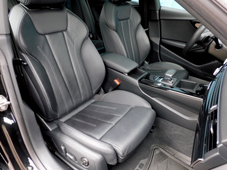 Used 2021 Audi A5 Sportback S line Premium Plus 45 TFSI quattro Used 2021 Audi A5 Sportback S line Premium Plus 45 TFSI quattro for sale at Metro West Motorcars LLC in Shrewsbury MA 19