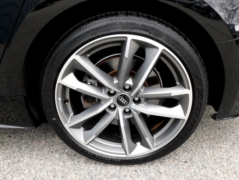 Used 2021 Audi A5 Sportback S line Premium Plus 45 TFSI quattro Used 2021 Audi A5 Sportback S line Premium Plus 45 TFSI quattro for sale at Metro West Motorcars LLC in Shrewsbury MA 24