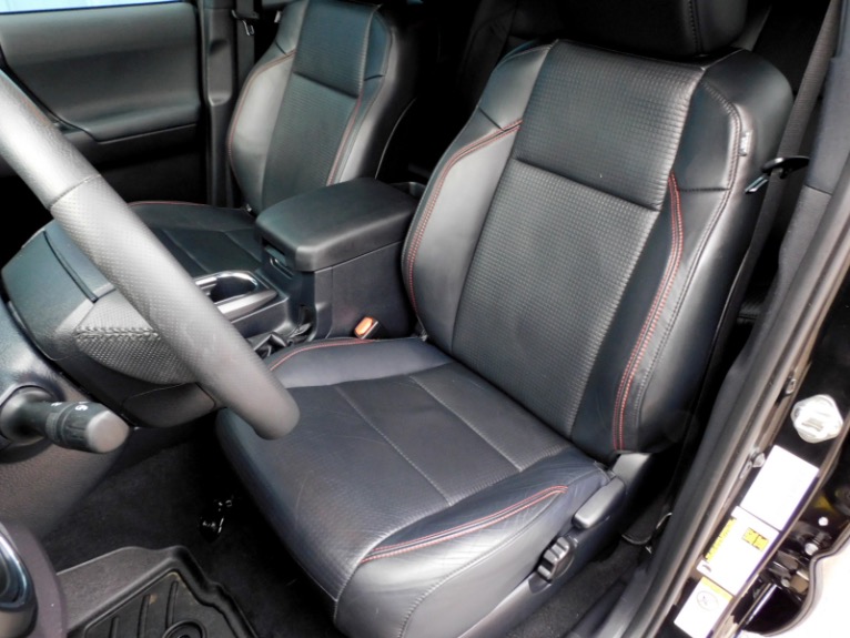 Used 2019 Toyota Tacoma 4wd TRD Pro Double Cab 5'' Bed V6 AT (Natl) Used 2019 Toyota Tacoma 4wd TRD Pro Double Cab 5'' Bed V6 AT (Natl) for sale  at Metro West Motorcars LLC in Shrewsbury MA 14
